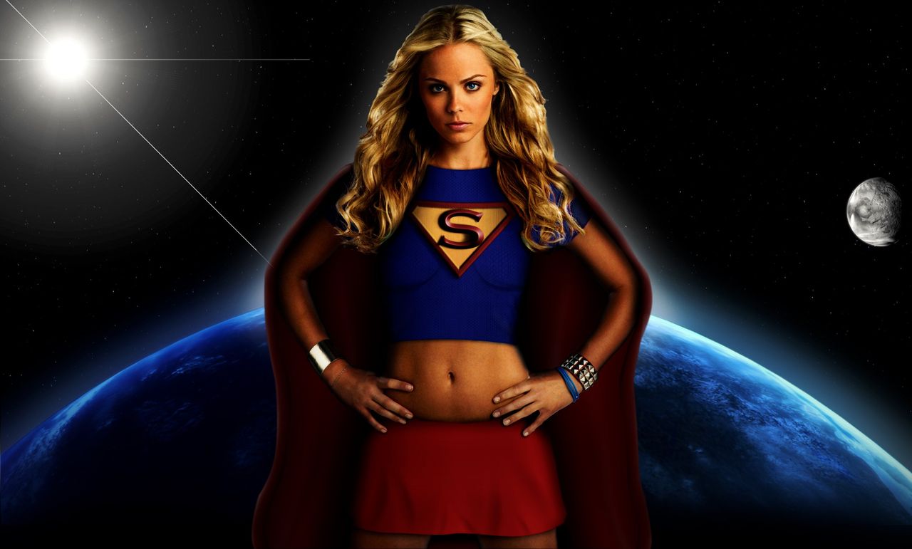 太ももニョキニョキ スーパーガール 大集合 オススメ 新作旧作ホラー映画と ヒロインの世界 太ももニョキニョキ スーパーガール 大集合 オススメ 新作旧作ホラー映画と ヒロインの世界