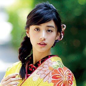 必殺仕事人15 俺もかつては仕事人だった 山本美月 和久井映見 オススメ 新作旧作ホラー映画と ヒロインの世界 必殺仕事人15 俺もかつては仕事人だった 山本美月 和久井映見 オススメ 新作旧作ホラー映画と ヒロインの世界