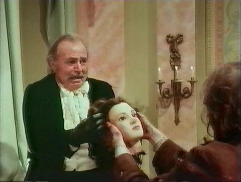 jane-seymours-head