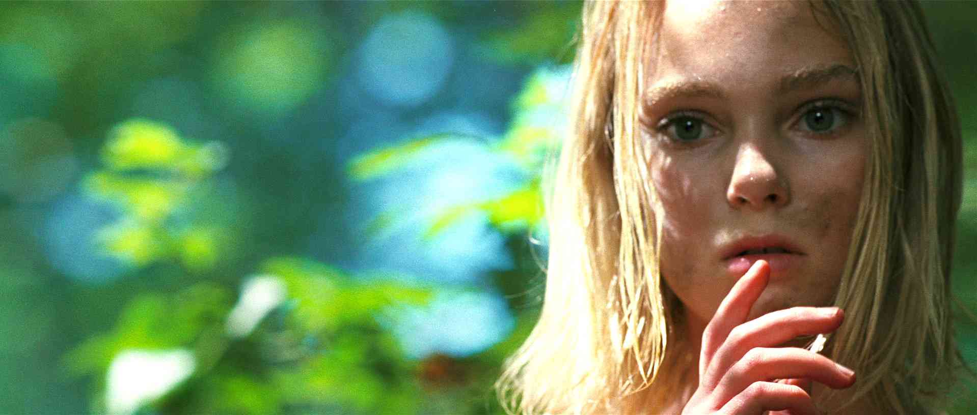 虫と闘う美女 リーピング イナゴ少女 アナソフィア ロブ Vs 早大 大槻教授 オススメ 新作旧作ホラー映画と ヒロインの世界 虫と闘う美女 リーピング イナゴ少女 アナソフィア ロブ Vs 早大 大槻教授 オススメ 新作旧作ホラー映画と ヒロインの世界