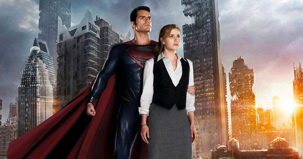 マン オブ スティール エイミー アダムスの美しさを堪能できる映画は何か オススメ 新作旧作ホラー映画と ヒロインの世界 マン オブ スティール エイミー アダムスの美しさを堪能できる映画は何か オススメ 新作旧作ホラー映画と ヒロインの世界
