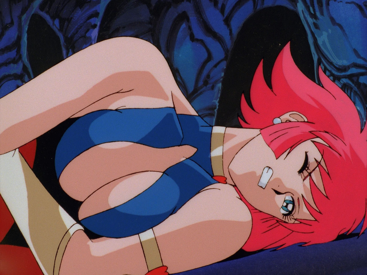 Cutie Honey Tears キューティーハニー 実写版映画の別ストーリーを考える オススメ 新作旧作ホラー映画と ヒロインの世界 Cutie Honey Tears キューティーハニー 実写版映画の別ストーリーを考える オススメ 新作旧作ホラー映画と ヒロインの世界