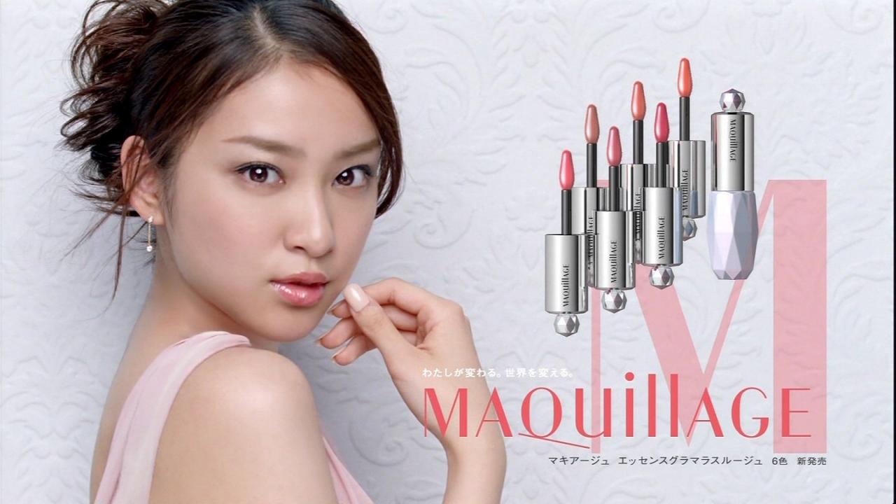 虫と闘う美女 テラフォーマーズ 武井咲 濡れた口唇の理由 オススメ 新作旧作ホラー映画と ヒロインの世界