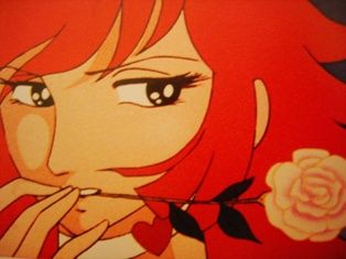 Cutie Honey Tears キューティーハニー 実写版映画の別ストーリーを考える オススメ 新作旧作ホラー映画と ヒロインの世界 Cutie Honey Tears キューティーハニー 実写版映画の別ストーリーを考える オススメ 新作旧作ホラー映画と ヒロインの世界