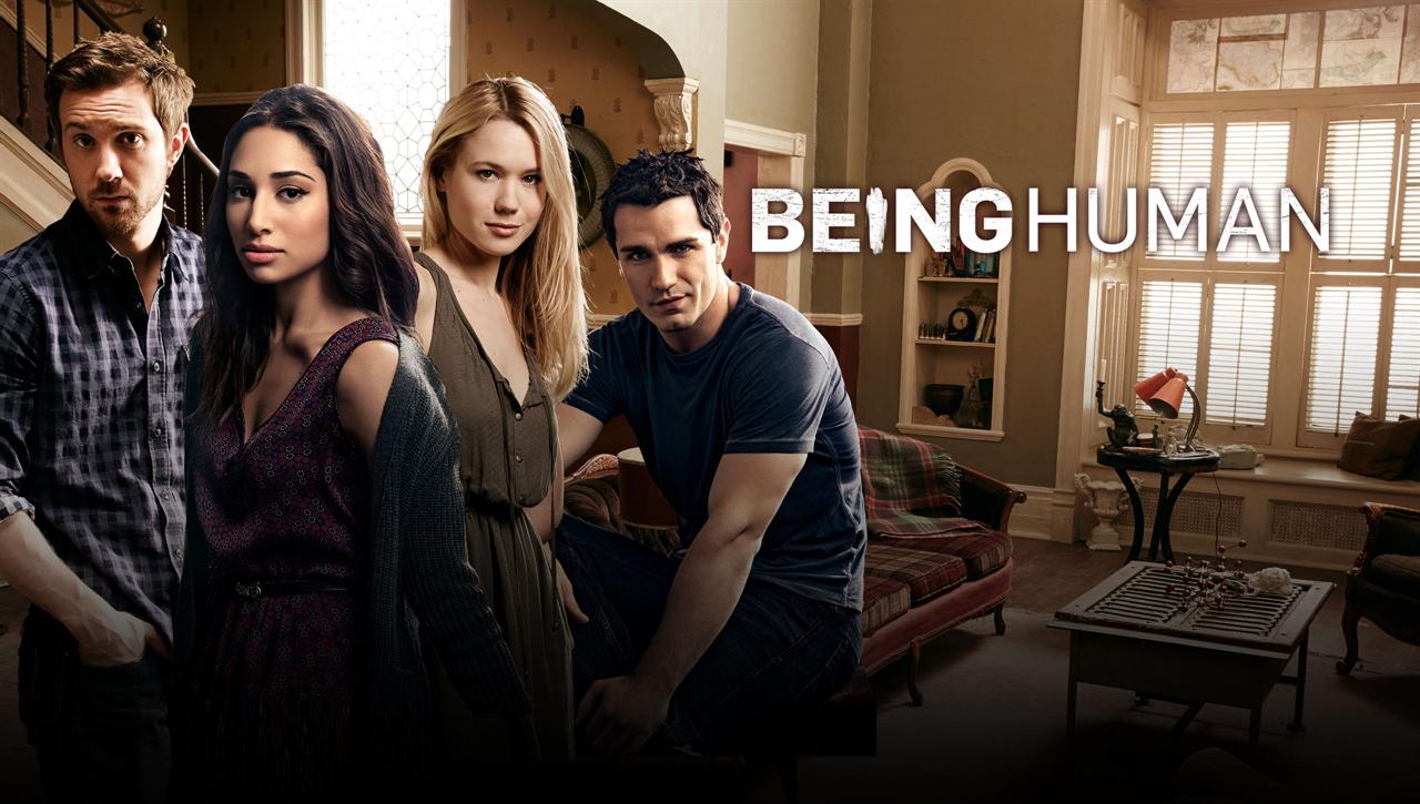 Avp2 エイリアンズvs プレデター クリステン ヘイガー ヒロインにあるまじき無残な死 オススメ 新作旧作ホラー映画と ヒロインの世界