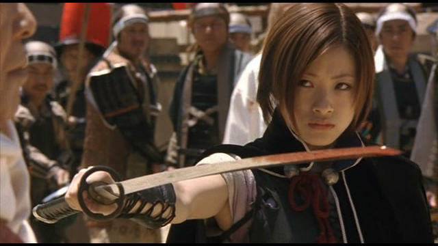 新説 歴史ミステリー かごめかごめ の秘密 あずみ3 は作られないか オススメ 新作旧作ホラー映画と ヒロインの世界 新説 歴史ミステリー かごめかごめ の秘密 あずみ3 は作られないか オススメ 新作旧作ホラー映画と ヒロインの世界