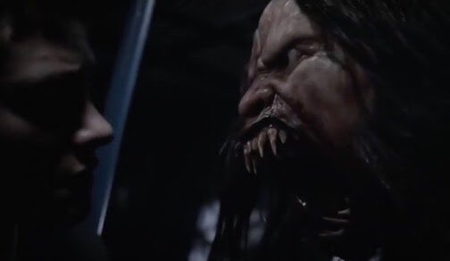 新作dvd デビルズ トレイン ネタバレ解説 と ジェニー アガターの太もも オススメ 新作旧作ホラー映画と ヒロインの世界 新作dvd デビルズ トレイン ネタバレ解説 と ジェニー アガターの太もも オススメ 新作旧作ホラー映画と ヒロインの世界