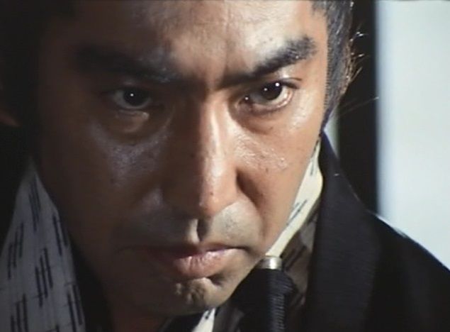 必殺仕事人15 俺もかつては仕事人だった 山本美月 和久井映見 オススメ 新作旧作ホラー映画と ヒロインの世界 必殺仕事人15 俺もかつては仕事人だった 山本美月 和久井映見 オススメ 新作旧作ホラー映画と ヒロインの世界