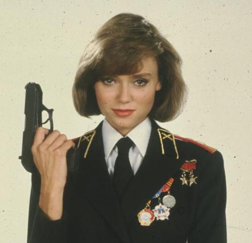 シビル ウォー キャプテン アメリカ 軍服美女編 エージェント カーターに 太陽の末裔に オススメ 新作旧作ホラー映画と ヒロインの世界 シビル ウォー キャプテン アメリカ 軍服美女編 エージェント カーターに 太陽の末裔に オススメ 新作旧作ホラー映画と ヒロインの世界
