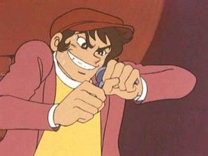 Cutie Honey Tears キューティーハニー 実写版映画の別ストーリーを考える オススメ 新作旧作ホラー映画と ヒロインの世界 Cutie Honey Tears キューティーハニー 実写版映画の別ストーリーを考える オススメ 新作旧作ホラー映画と ヒロインの世界