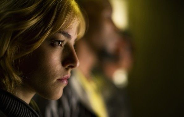 ジャッジ ドレッド オリヴィア サールビーの読心性活 オススメ 新作旧作ホラー映画と ヒロインの世界 ジャッジ ドレッド オリヴィア サールビーの読心性活 オススメ 新作旧作ホラー映画と ヒロインの世界