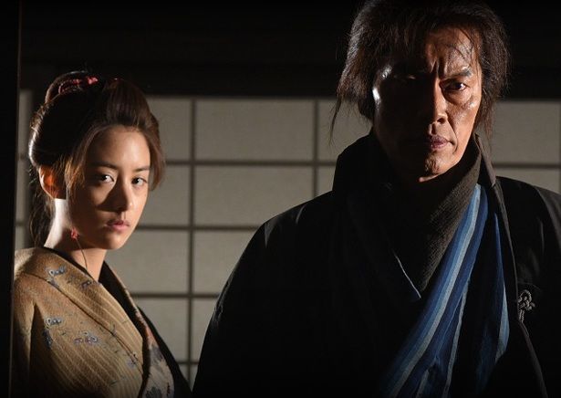 必殺仕事人15 俺もかつては仕事人だった 山本美月 和久井映見 オススメ 新作旧作ホラー映画と ヒロインの世界 必殺仕事人15 俺もかつては仕事人だった 山本美月 和久井映見 オススメ 新作旧作ホラー映画と ヒロインの世界