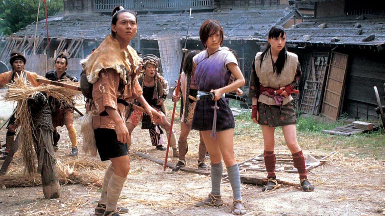 新説 歴史ミステリー かごめかごめ の秘密 あずみ3 は作られないか オススメ 新作旧作ホラー映画と ヒロインの世界 新説 歴史ミステリー かごめかごめ の秘密 あずみ3 は作られないか オススメ 新作旧作ホラー映画と ヒロインの世界