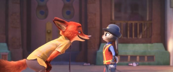 ズートピア 歌姫ガゼル嬢のヌード画像発見 映画ヒロイン オン ステージ特集 オススメ 新作旧作ホラー映画と ヒロインの世界 ズートピア 歌姫ガゼル嬢のヌード画像発見 映画ヒロイン オン ステージ特集 オススメ 新作旧作ホラー映画と ヒロインの世界