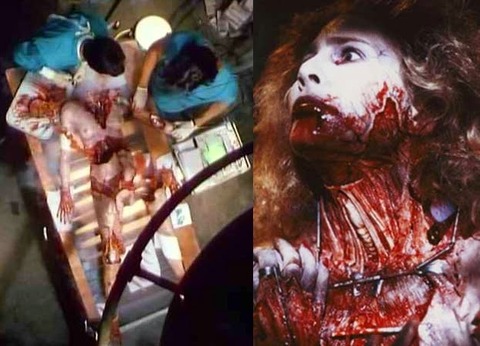 bride-of-reanimator-ss