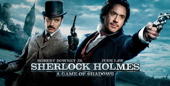 傑作 ヴィクター フランケンシュタイン ネタバレ解説 と 転がるヒロインの生首 オススメ 新作旧作ホラー映画と ヒロインの世界