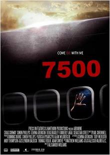 新作ホラーdvd 7500 監督 清水崇 解説 ネタバレ編 オススメ 新作旧作ホラー映画と ヒロインの世界 新作ホラーdvd 7500 監督 清水崇 解説 ネタバレ編 オススメ 新作旧作ホラー映画と ヒロインの世界