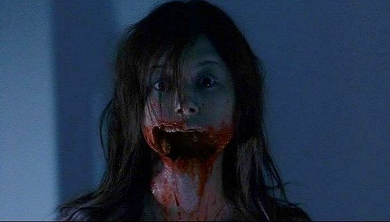 呪怨 ザ ファイナル 平愛梨 デビュー当時の超美少女ぶり オススメ 新作旧作ホラー映画と ヒロインの世界 呪怨 ザ ファイナル 平愛梨 デビュー当時の超美少女ぶり オススメ 新作旧作ホラー映画と ヒロインの世界