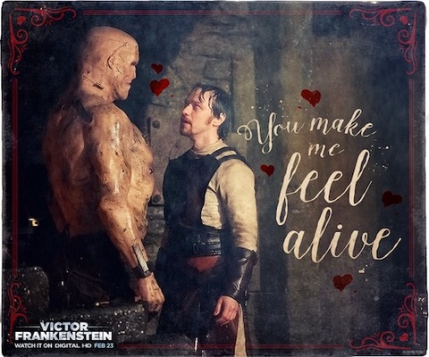 Victor-Frankenstein-Valentine