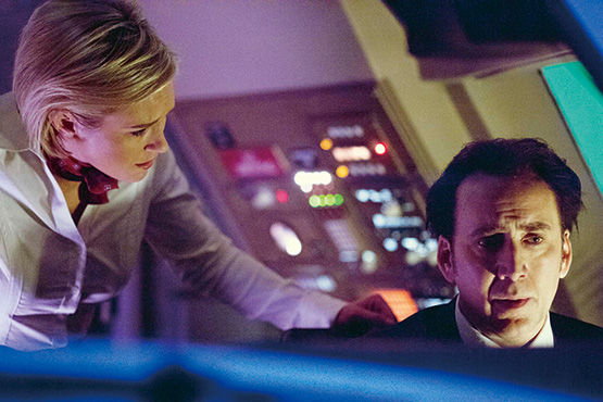 レフト ビハインド 航空機内 人間消失パニック 7500 との比較 オススメ 新作旧作ホラー映画と ヒロインの世界