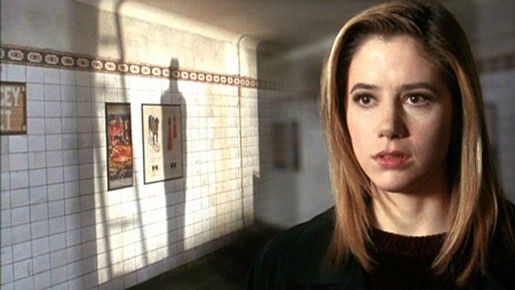 虫と闘う美女 ミミック ミラ ソルヴィーノと擬態と変態 オススメ 新作旧作ホラー映画と ヒロインの世界 虫と闘う美女 ミミック ミラ ソルヴィーノと擬態と変態 オススメ 新作旧作ホラー映画と ヒロインの世界