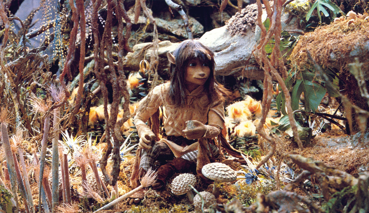 面白sf エボリューション クリーチャー 怪生物 ウヨウヨ映画大集合 オススメ 新作旧作ホラー映画と ヒロインの世界 面白sf エボリューション クリーチャー 怪生物 ウヨウヨ映画大集合 オススメ 新作旧作ホラー映画と ヒロインの世界