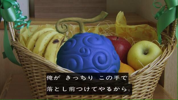 スペシャルドラマ 世にも奇妙な物語 25周年スペシャル 春 人気マンガ家競演編 14 ムーチャのレビュー記