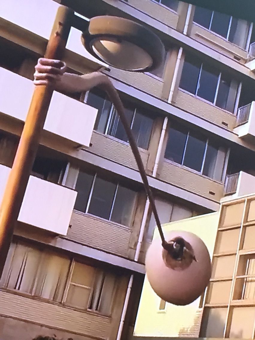 スペシャルドラマ 世にも奇妙な物語 25周年スペシャル 春 人気マンガ家競演編 14 ムーチャのレビュー記