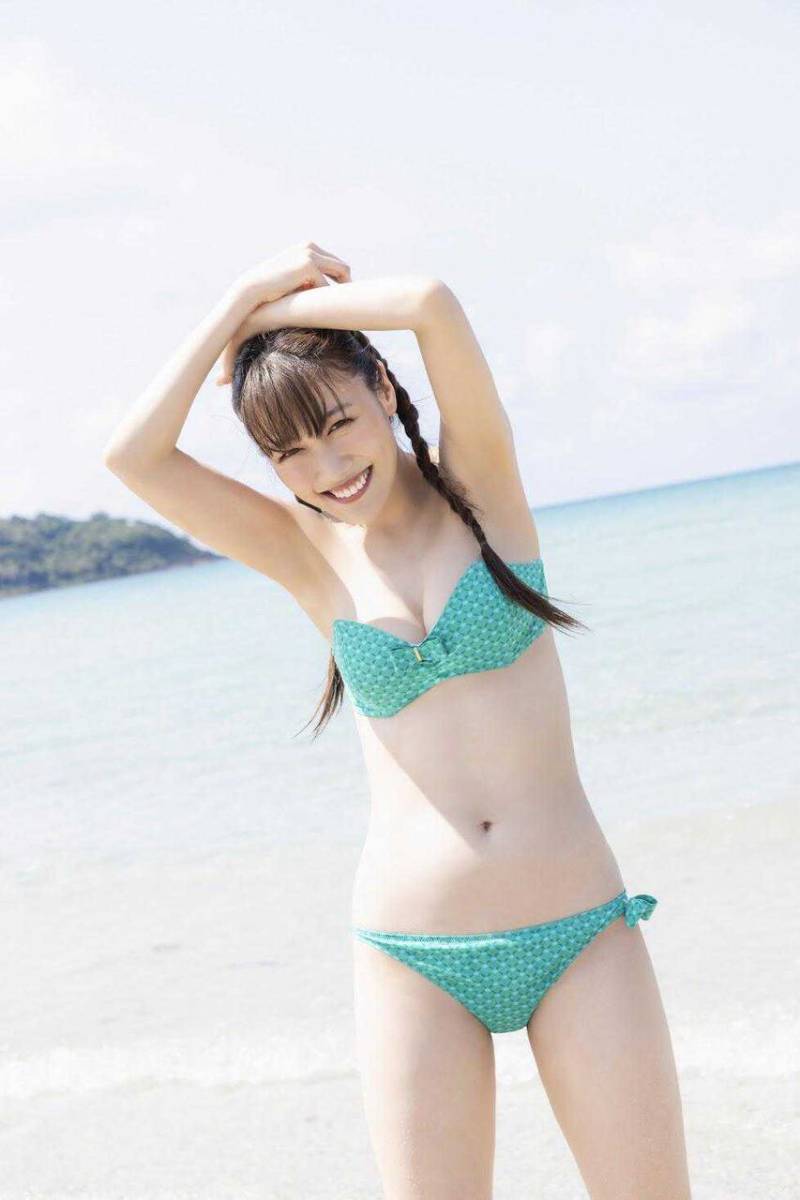 伊藤沙莉ヌード乳首 