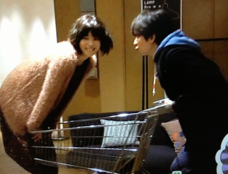 浩介 陽だまりの彼女 2 真緒 趣味 2ちゃんねる 映画 浩介 陽だまりの彼女 2 真緒 趣味 2ちゃんねる 映画