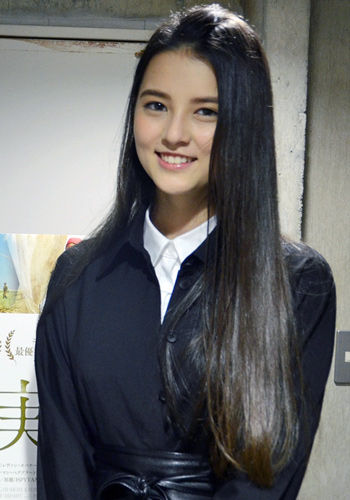 草原の実験 大草原の小さな家に住む美少女 サイの角のように 独りよがり映画論 草原の実験 大草原の小さな家に住む美少女 サイの角のように 独りよがり映画論