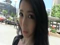 やばすぎ！！！ド変態の露出好き美女..【赤坂みなみ】 : FANZA素人動画とか女優名ソムリエ