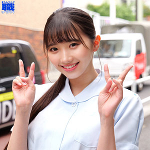 ひかりさん 素人ムクムク-職-【巴ひかり】