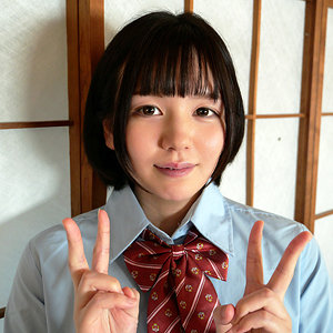 そよ 俺の素人-Z-【雨夏そよ】