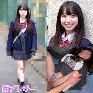 やよいちゃん 蜃気楼【三葉やよい】
