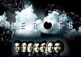 heroes