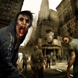 horrorcover