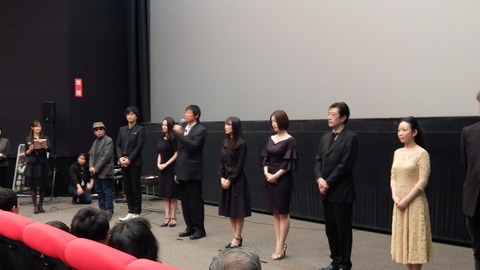 DSCF3028
