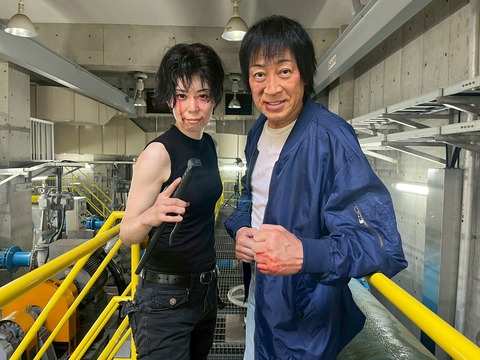 LINE_ALBUM_20250707中神_250714_2