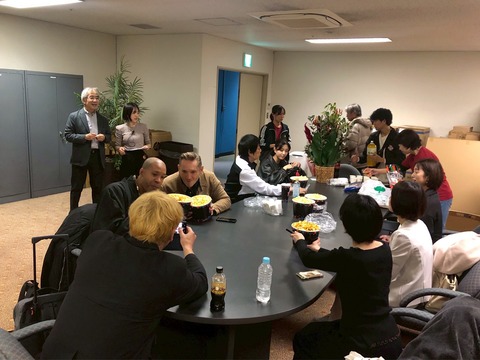 LINE_ALBUM_2025.11.16 完成披露試写会_251119_110