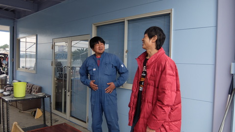 20250827_DSCF1202