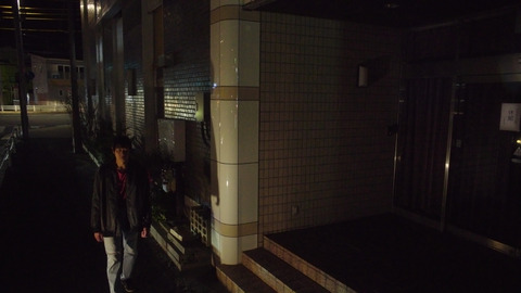 00_11_10_00.髱呎ュ「逕サ055