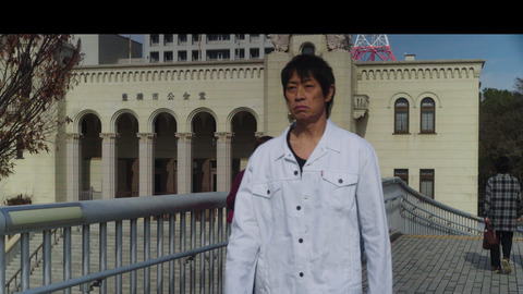 00_50_26_10.髱呎ｭ｢逕ｻ203
