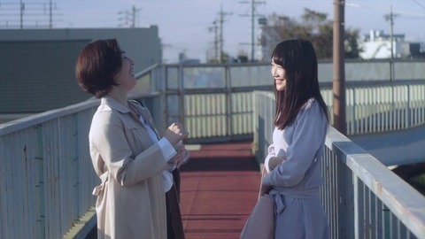 00_02_14_03.髱呎ュ「逕サ022