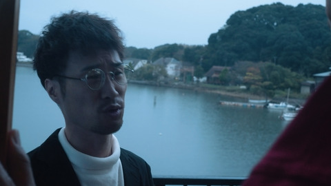 00_28_31_04.髱呎ュ「逕サ118