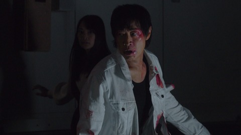 01_23_34_13.髱呎ュ「逕サ323