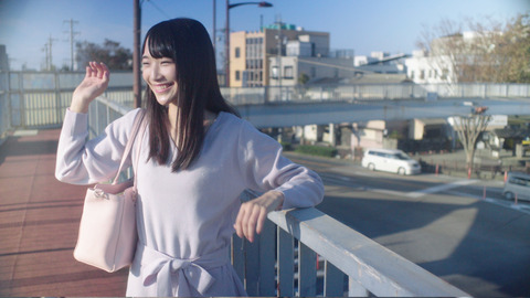00_01_51_15.髱呎ｭ｢逕ｻ020