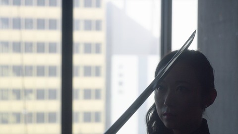 00_18_58_16.髱呎ュ「逕サ086
