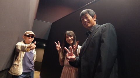 DSCF5477