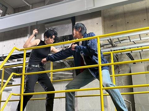 LINE_ALBUM_20250707中神_250714_12